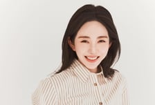 권민아, 팬미팅 무산→SNS 재개…"고소할 정신도, 기력도 없다"