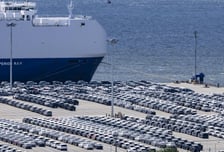 "에코프로비엠, 흑전했지만 밸류에이션 부담…투자의견 '중립'"- DB