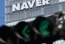 네이버, 쇼핑 AI 에이전트·코인사업 기대…"탈팡 효과는 아직"-신한