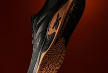 리복, 새해 첫 트레이닝화 '나노 플렉스 TR 3.0' 출시