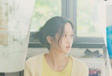 ‘만약에 우리’ 문가영, Z세대 로맨스퀸서 충무로 멜로퀸으로의 도약