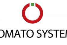 토마토시스템, 서일대 '올케어 학사성과관리시스템' 본격 구축 돌입