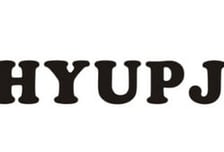 협진, 인수대금 전액 납입 완료…"로봇·자동화 전문기업으로 도약"