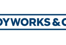 조이웍스앤코, 조이웍스와 사업 결별 수순…"재무영향 제한적"