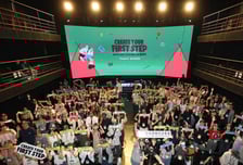 문체부·콘진원, 콘텐츠 인재 키운다…"430억으로 3400명 육성"