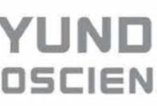 현대바이오, 미국 바이오텍 쇼케이스서 '호흡기 바스켓 임상' 전략 공개