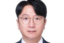 이은형 대한건설정책연구위원, 하남시 건축위원 위촉