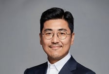 코인원 COO에 김천석 전 런드리고 부사장 선임