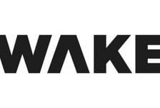 "대추씨로 커피맛 낸다"…더벤처스, '원두 없는 커피' 웨이크에 투자