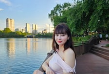 [단독] 귀화 '우즈벡 김태희' 구잘, '불후' 뜬다...샘 해밍턴-사유리도 출격