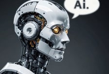 35명 모집에 1000명 몰려…AI 학과 지원자 3년 연속 증가 '인기'