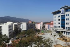 취업률·유지취업률 모두 '1위'...구미대, 수치로 증명한 취업 경쟁력