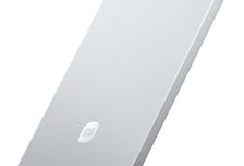 대륙의 실수 '샤오미'가 또?…'울트라 씬 보조배터리' 등 신제품 3종 출시