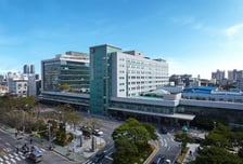 고대구로병원, 복지부 '제1기 급성기 정신질환 집중치료병원' 선정