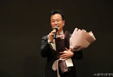 대한민국 가축질병 최전선에 이 사람 있었다