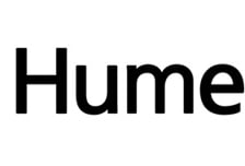 휴메딕스, 히알루론산 필러 '엘라비에 플러스' 3종 시리아 허가