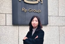 알피바이오, '재무·글로벌 베테랑' 김현선 총괄사장 영입