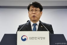 '연구개발 편성권 주도' 실마리?…과기부-기획처 '상설 협의체' 생긴다