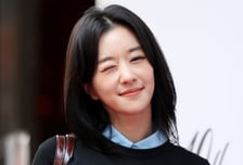 서예지부터 소희, 문근영까지…연극·뮤지컬에 뜬 별, 해외 노린다