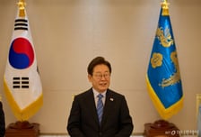 이재명 대통령, 6개월 만에 종교지도자들 또 만난다…"통합 위한 지혜 경청"