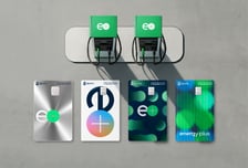 GS칼텍스-현대카드, '최저가 보장' 주유 카드 출시