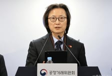 주병기 "쿠팡, 피해 구제 안되면 영업정지…김범석 동일인 지정 점검"