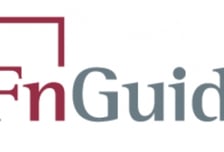 에프앤가이드 지수 추종 ETF, 순자산 35조 돌파