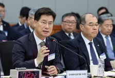 "국가과학 AI연구소, 이달부터 본격 준비…6월 개소"