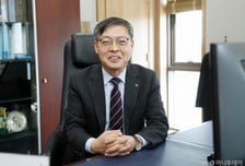 박병홍 축평원장 "ICT·AI 기술 접목 축산업 혁신 전환점 마련"