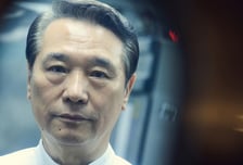 [단독] '흑백요리사2' 후덕죽 셰프, '유 퀴즈' 출연...유재석 만남 성사