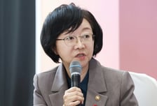 중증 의약품 부작용, 연관성 확인 시 진료비 3천→5천 확대 보상