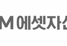 "금액 제한 없이 누구나 사모펀드 투자"…iM운용, 펀드 출시