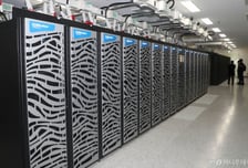 배경훈 "과학기술 특화 AI, 국내 모델로 서둘러 업데이트해야"