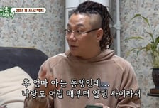 윤민수, 전처 동생까지 주선했는데…"임원희, 2명이나 소개팅 거절"