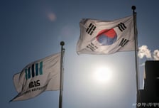 보완수사 '판단 유예'…중수청·공소청 출범 앞두고 논란 계속된다