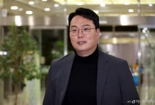 천하람 "민주, '돈 공천' 특검 논의 참여하라…'통일교' 특검도 합의를"