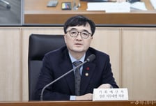 R&amp;D 예산 편성, 과기부·기획처 '칸막이' 없앤다