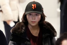 강선우·김경 압색·출금했지만…여전한 경찰 '늑장수사' 우려