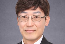 김영목 부경대 교수, 제38대 한국수산과학회장 취임...임기 1년