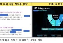 유튜버 추천주 진짜 뛰더니..."비싸도 살래" 갑자기 등장한 '큰손' 정체