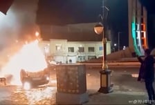 美 고용보고서에 亞 증시 '안도'…안심하긴 이르다[Asia오전]