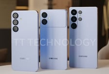 삼성 '갤럭시S26' 3월 11일 출시…6년 만에 3월 출시