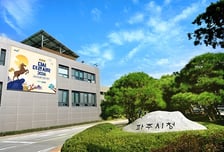 파주시-25사단, 군사시설보호구역 규제 완화 추가 합의