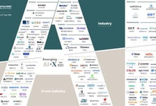 [더벨]위세아이텍, 100대 유망 AI 기업 선정
