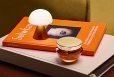 설화수, 럭셔리 뷰티 페스타 개최