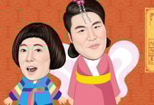 '무엇이든 물어보살', 6년간 OST 무단 사용…KBS N "외주제작"