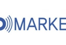 베인캐피탈 "에코마케팅 공개매수, 기관투자자 차익거래 매수세"