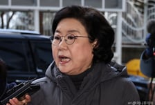 이혜훈 원펜타스 부정청약 의혹…천하람 "형사수사", 국토부 "조사 착수 아냐"