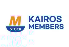 미래에셋증권 디지털프리미엄 고객 70% "국내외 증시 상승할 것"