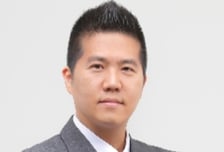 [투데이 窓]2026년, 블록체인 산업의 시급한 해결 과제
